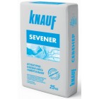 Штукатурно клеевая смесь KNAUF Sevener 25кг