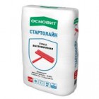 Основит СТАРТОЛАЙН Т-41 стяжка высокопрочная