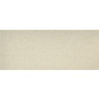 Sunshine SNW425 Beige Fiore 20x50