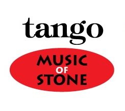 TANGO