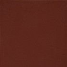 Vinde D COLOR Wine 40,2x40,2