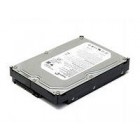 HDD для видеорегистраторов